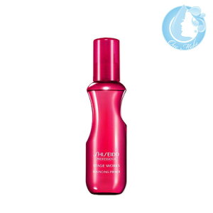 ������ �X�e�[�W���[�N�X �o�E���V���O�v���C�}�[ 150ml�y���������z(��}�փR���p�N�g YTC)(WHS1300)