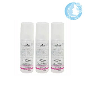 �y3�Z�b�g�z�V�������c�R�t BC�N�A �f�B�[�v�X���[�N 150ml�y���������z(����}�� SGW) (WHS1000)