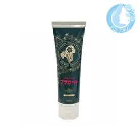 楽天市場 カラートリートメント アッシュの通販