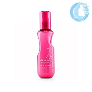 ������ �X�e�[�W���[�N�X �t���b�t�B�[�J�[���~�X�ga 150ml�y���������z(��}�փR���p�N�g YTC)(WHS1300)