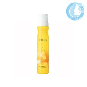 x gG tH[ 4 200gyz(} SGW)(WHS1300)