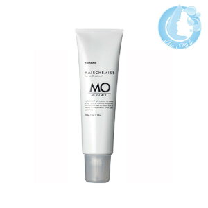 ^}X wAP~Xg CXgAh MO 150gyz(}փRpNg YTC)(WHS1205)