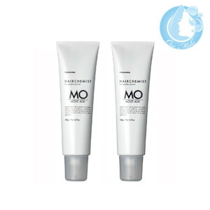 y2Zbgz^}X wAP~Xg CXgAh MO 150gyz(}փRpNg YTC) (WHS1204)