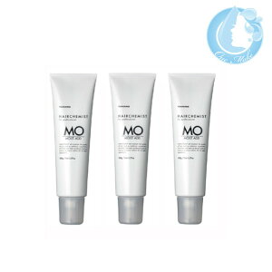 y3Zbgz^}X wAP~Xg CXgAh MO 150gyz(}փRpNg YTC) (WHS1204)