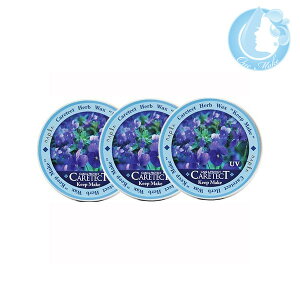 y3Zbgziv PAeNgHB L[vCN 50gyz(NbN|Xg CPT) (WHS1400)