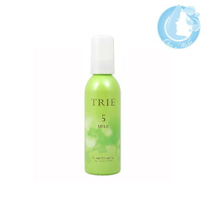 x gG ~N 5 140mlyz(}փRpNg YTC)(WHS1300)