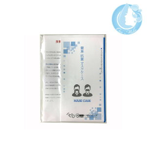 Ȉ R }XNP[Xyz(䂤[ YML)