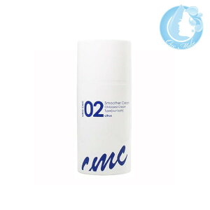 LINO CMCN[ 80mliX[T[jyz(}փRpNg YTC)(WHS1100)