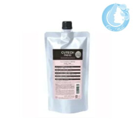 ワイマック キューテックACT PRO 02 400g レフィル【送料無料】(佐川急便 SGW)(WHS1300)