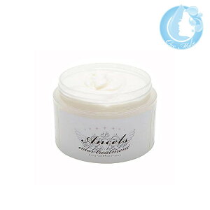 GVF[Y J[o^[ 200giNAN[jyz(} SGW)(WHS2100)