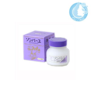 t \o[ 75mliWRE̍jyz(} SGW)(WHS1800)