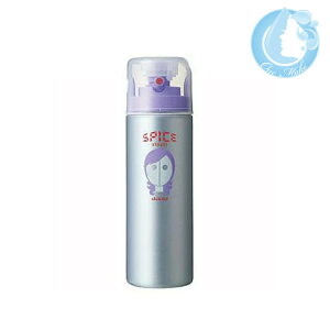 ヘアスプレー アリミノ カールスタイル スパイスシャワーの人気商品 通販 価格比較 価格 Com