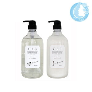 tH[h CE3 Vv[ 1000ml & g[gg 1000g {g Zbgyz(䂤pbN RSL1)(WHS1201)
