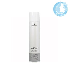 VcRt BCNA pуXp[NO[V 220gyz(} SGW)(WHS1200)