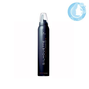 VcRt VGbg n[h[X 350gyz(} SGW)(WHS2851)