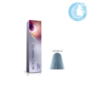 オーシャン ヘアカラー イルミナカラーの人気商品 通販 価格比較 価格 Com