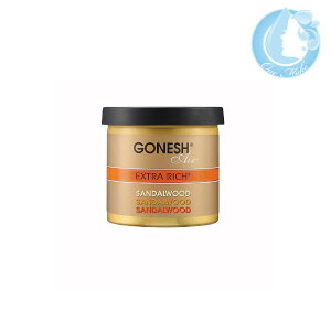 GONESH K[lbV QGAtbVi[ Q 78giT_Ebhjyz(} SGW ) (s1k008)