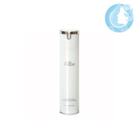 【あす楽】Allbe 7 IN ONE CREAM オールビー セブンイン ワンクリーム オールインワンクリーム 50ml【送料無料】(宅配便 LGS1 YMT) (s1k009)