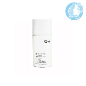 Reve Allbe Natural Tooth Gel zCgjO yz(}փRpNg YTC) (s1k009)