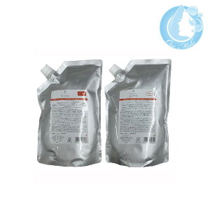 f~ t[fBA Vv[ 1000ml & g[gg 1000g tB ZbgiX[NCXgjyz(} SGW)(WHS1100)