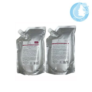 f~ t[fBA Vv[ 1000ml & g[gg 1000g tB ZbgifB[vCXgjyz(} SGW)(WHS1100)