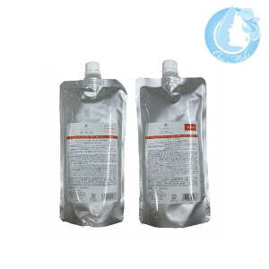f~ t[fBA Vv[ 450ml & g[gg 450g tB ZbgiX[NCXgjyz(} SGW)(WHS1100)