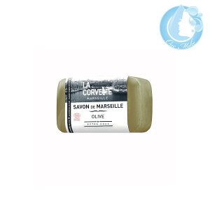 ���E�R���x�b�g �T�{���h�}���Z�C�� �I���[�u 100g�y���������z(�N���b�N�|�X�g CPT) (s1k010)