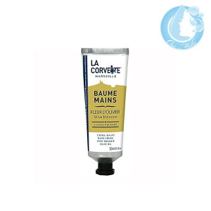 ERxbg nhN[ 30mliI[uubTjyz(NbN|Xg CPT)(s1k010)