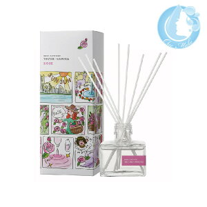 fC[A}Wp 炤L[hfBt[U[ 120mli΂jyz(} SGW)(s1k011)