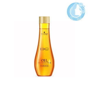 �V�������c�R�t BC�I�C�� �C�m�Z���X �I�C���Z���� ���b�`a 100ml�y���������z(����}�� SGW)(WHS2851)