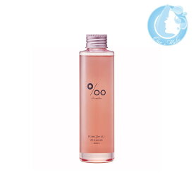 ムコタ プロミルオイル サクラ 150ml【送料無料】(宅急便コンパクト YTC)(WHS1100)