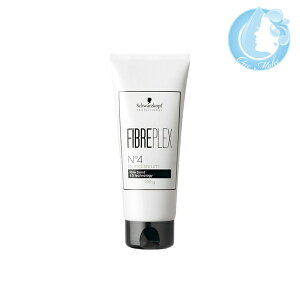 VcRt t@Co[vbNX No4 {hZ 100gyz(}փRpNg YTC)(WHS1200)