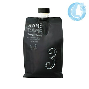 HAHONICO ハホニコ ザ・ラメラメ No.3の人気商品・通販・価格比較  