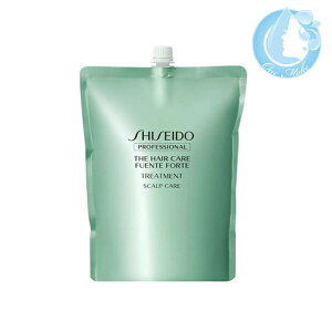  tFetHe g[gg a 1800g tByz(䂤pbN RSL1)(WHS1200)