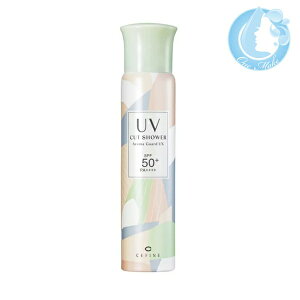 ZtB[k UVJbgV[ A}K[hUX 80gyz(} SGW)(sdqt)