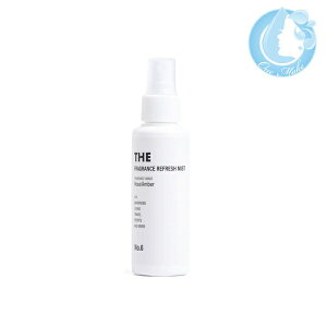 THE �U �t���O�����X ���t���b�V�� �~�X�g 100ml�yNo.6 �t���[�^�C���z���L���ہy���������z(����}�� SGW)(cdt)