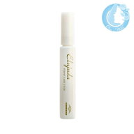 ミルボン エルジューダ ポイントケアスティック 15ml 【送料無料】(クリックポスト CPT) (WHS1401)