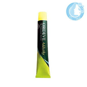 ~{ IfB[u AfBNV[ 80g (Gh 5)yz(}փRpNg YTC) (ahl)