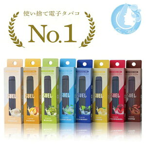 dqVAPE SUELiXGj ĝ V[V t[o[ jR`0 yz(NbN|Xg CPT)(ks)