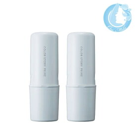 【2個セット】アリミノ カラーストーリー プライム ポイントコンシーラー M 10ml【送料無料】(宅急便コンパクト YTC)(WHS1110)