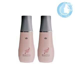 y2Zbgznc[ r[eB[L 180mlyz(}փRpNg YTC)(WHS1650)