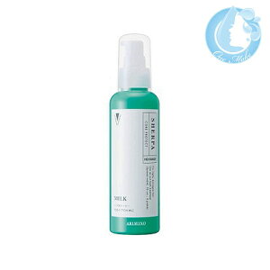 A~m VFp RAveNg~N 120gyz(}փRpNg YTC)(WHS1110)