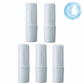【5個セット】アリミノ カラーストーリー プライム ポイントコンシーラー M 10ml【送料無料】(佐川急便 SGW)(WHS1110)