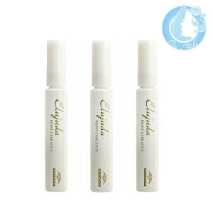 y3Zbgz~{ GW[_ |CgPAXeBbN 15mlyz(䂤[ YML) (WHS1401)