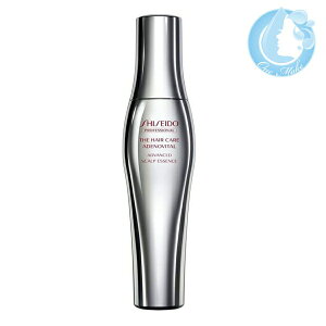  AfmoC^ AhoXg XJvGbZX 180mLyz(} SGW)(WHS1239)