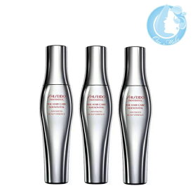 【3個セット】資生堂 アデノバイタル アドバンスト スカルプエッセンス 180mL【送料無料】(佐川急便 SGW) (nh)