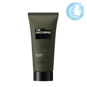  UEO[~O g[gg 60gyz(}փRpNg YTC)(WHS1200)