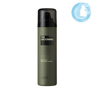  UEO[~O \[_tH[NU[ 170gyz(} SGW)(WHS1200)