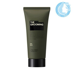  UEO[~O EHbV 60gyz(}փRpNg YTC)(WHS1200)