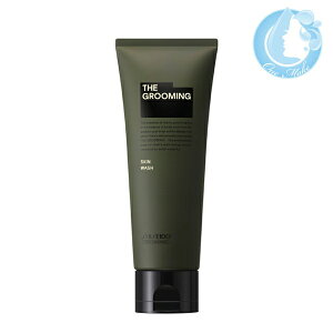  UEO[~O EHbV 120gyz(}փRpNg YTC)(WHS1244)